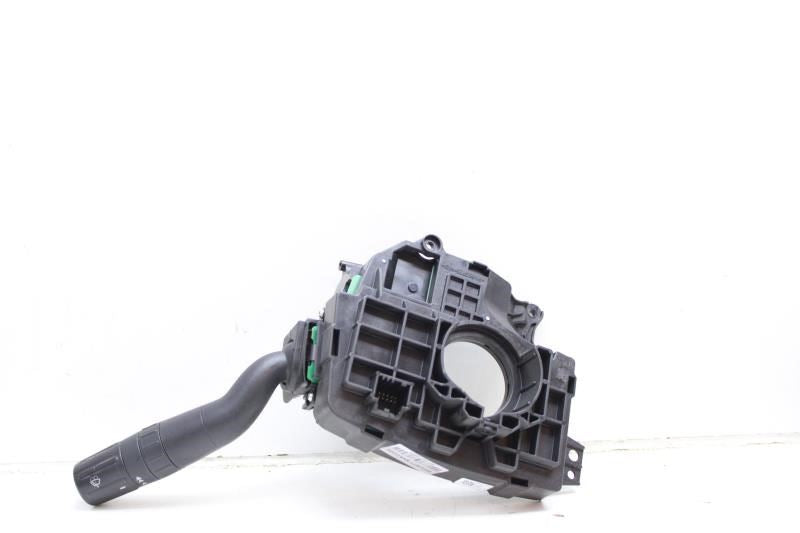 2018-20 Ford Expedition Steering Column Turn Signal Wiper Switch JL1T-13K359-AAW - Alshned Auto Parts