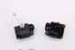 11-17 Jeep Wrangler Unlimited Sport HVAC Blend Door Actuator Set of 3 w Resistor - Alshned Auto Parts