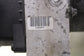 14-16 Ford F250 Lariat ABS Anti Lock Brake Pump Control Module EC34-2C405-CB - Alshned Auto Parts