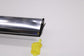 2011-15 Jeep Grand Cherokee RR LH Door Belt Outer and Inner Weatherstrip *ReaD* - Alshned Auto Parts