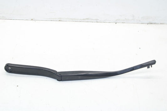 2010-2015 BMW 750I xDrive Front Left and Right Windshield Wiper Arm 61617182459 - Alshned Auto Parts