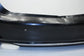 2013-2016 BMW 328i xDrive SULEV Rear Bumper Cover 51128056497 OEM *ReaD* - Alshned Auto Parts