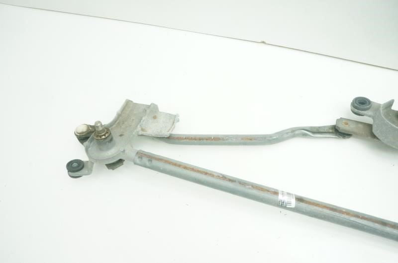 2010-15 Toyota Prius Front Windshield Wiper Motor & Linkage 85110-47280 OEM - Alshned Auto Parts