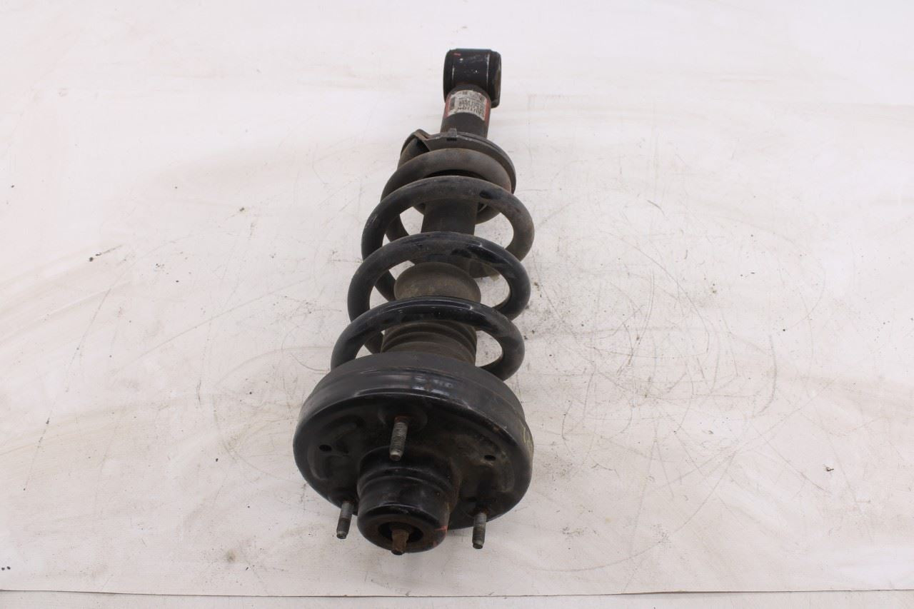 2018-2021 Ford Expedition Max XLT 3.5L 4x4 Rear Left Driver Shock Strut Absorber5