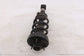 2018-2021 Ford Expedition Max XLT 3.5L 4x4 Rear Left Driver Shock Strut Absorber5