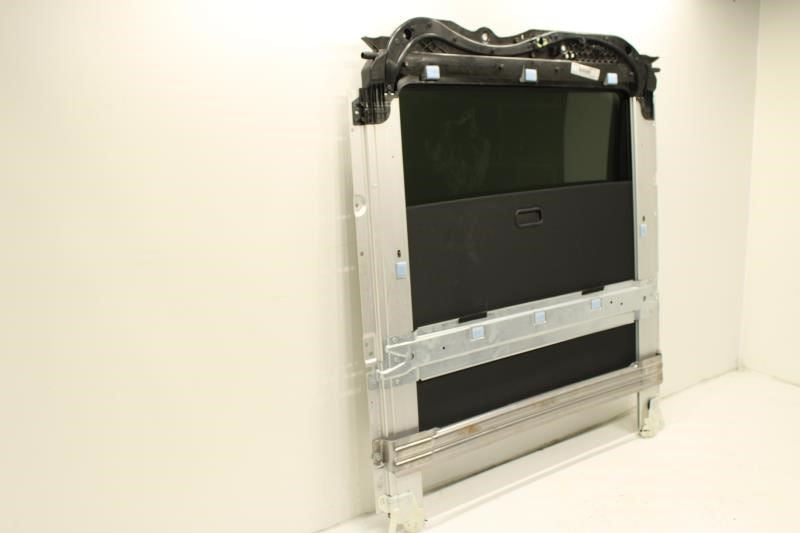 2014-2024 Dodge Durango Sunroof Frame w Glass 68236780AA OEM - Alshned Auto Parts