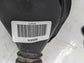 2014-2024 Ram 1500 Classic Steering Column Upper Intermediate Shaft 55057332AA6