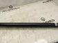 2015-2019 Infiniti Q50 2.0L 4WD Front Axle Drive Propeller Shaft 372004HZ0B OEM - Alshned Auto Parts