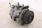 21-2026 Ford F150 XLT Supercrew 5L AC Air Conditioner Compressor ML3H-19D629-CD 4