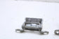 2015-20 Infiniti QX60 Rear Left Door Hinge Upper and Lower Pair 82401-9AM0A OEM - Alshned Auto Parts