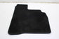 07-13 Mercedes-Benz S550 Right and LH Floor Mats Carpet Set 22168439039F87 *ReaD - Alshned Auto Parts