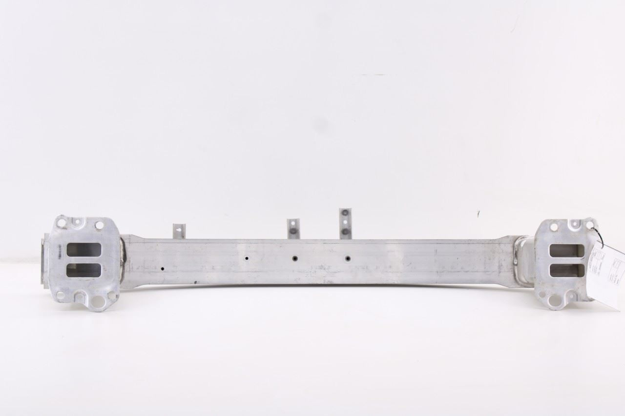 21-23 Hyundai Santa Fe SEL Front Bumper Reinforcement Impact Bar 64900-R5000 OEM6