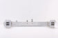 21-23 Hyundai Santa Fe SEL Front Bumper Reinforcement Impact Bar 64900-R5000 OEM6