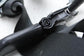 2023 Ford Explorer 3.0L Front Right Side Seat Belt Retractor LB5B-S612D64-AE OEM - Alshned Auto Parts