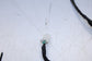 2013-2015 Ram 1500 Crew Cab Laramie Rear Right Side Door Wire Harness 68160038AC - Alshned Auto Parts