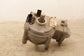 2024-2025 Polaris RZR XP 1000 Ultimate Power Steering Motor 2416008 OEM - Alshned Auto Parts