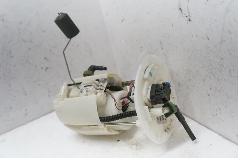 2011-2015 Mazda CX-9 3.7L AWD Fuel Pump Assembly CA43-13-35X OEM - Alshned Auto Parts