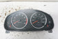 06-07 Mazda 6 Speedometer Gauge Instrument Cluster Unknown Mileage GP7A-55-471E - Alshned Auto Parts