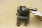 19-24 Kia Forte LXS 2.0L FWD Engine Coolant Thermostat Housing 28412-2E700 OEM - Alshned Auto Parts