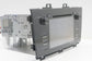 2016 Subaru Legacy Fujitsu Ten Navi Audio Radio CD Player Receiver with Display - Alshned Auto Parts