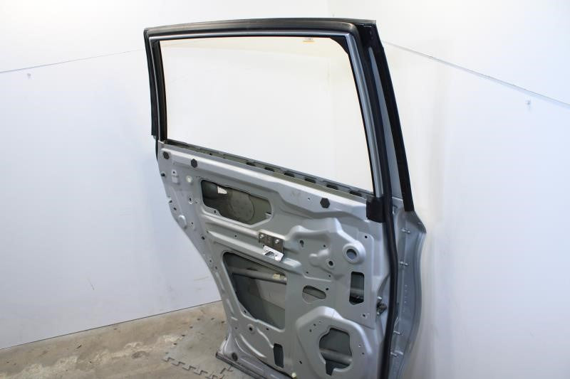 2016-2020 Infiniti QX60 Rear Left Driver Door Shell Panel 82101-3JC1A OEM - Alshned Auto Parts