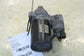 2011-2017 Hyundai Veloster Base Accent 1.6L Engine Starter Motor 36100-2B102 OEM - Alshned Auto Parts