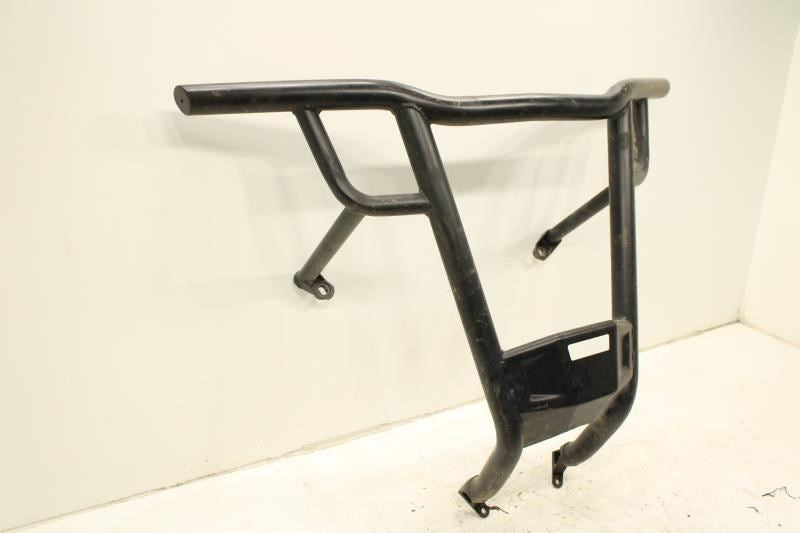 2020-2023 Polaris RZR XP 1000 Rear Lower Profile Bumper 2884020-458 OEM - Alshned Auto Parts