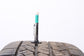 16-18 Kia Optima EX Wheel Tire General Altimax RT45 215/55R17 94T R17x7 Set of 49