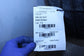 Tire Continental CrossContact LX Sport 245/50R20 102H - Alshned Auto Parts