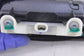 18-22 Jeep Compass Limited 2.4L Rear Liftgate Back Door Release Exterior Handle - Alshned Auto Parts