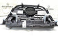 2018-22 Honda Accord Center Dash 7'' Information Display w Speaker 77220-TVA-A0 - Alshned Auto Parts