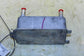 2010-2015 Jaguar XF 5.0L Automatic Transmission Oil Cooler AW83-7A095-AA OEM - Alshned Auto Parts