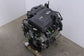 2017-20 Infiniti QX60 Nissan Pathfinder 3.5L Engine VQ35DD VIN D 4th digit 102K7