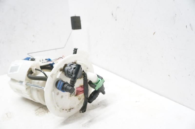 2013-2019 Ford Flex Fuel Pump Assembly DA83-9H307-FA OEM - Alshned Auto Parts