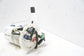 2013-2019 Ford Flex Fuel Pump Assembly DA83-9H307-FA OEM - Alshned Auto Parts
