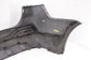 2016-2018 KIA Sorento EX Rear Bumper Cover 86611-C6000 OEM *ReaD* - Alshned Auto Parts