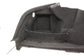 2007-2013 Mercedes-Benz S550 Trunk Left Quarter Panel Trim 221-690-05-00-9F28 - Alshned Auto Parts