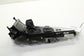17-20 Infiniti Q60 Console Trim Panel Shifter Indicator w/ Switches 96941-5CB9B - Alshned Auto Parts