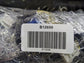 2007-2009 Lexus RX350 Rear Left Driver Side Door Wire Harness 82154-48090 OEM7