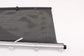 18-26 Honda Odyssey Touring Rear Sliding Door Left Window Blind Roller Sunshade - Alshned Auto Parts