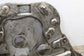 2010-2015 BMW 750Li xDrive AWD Front Under Body Belly Pan Reinforcement Plate - Alshned Auto Parts