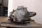 2014 Chevrolet Silverado GMC Sierra 1500 4.3L 4WD Transfer Case Opt NQG ID ACA7