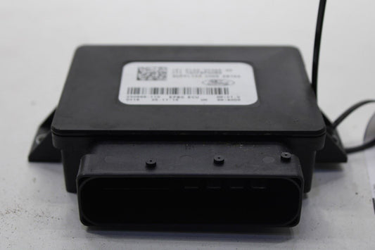 2015-2020 Ford F150 SuperCab Lariat Parking Brake Control Module FL34-2C496-AK - Alshned Auto Parts