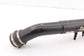 2012 Ford F250 Super Duty 6.2L Performance Air Intake System K&N AfterMarket - Alshned Auto Parts