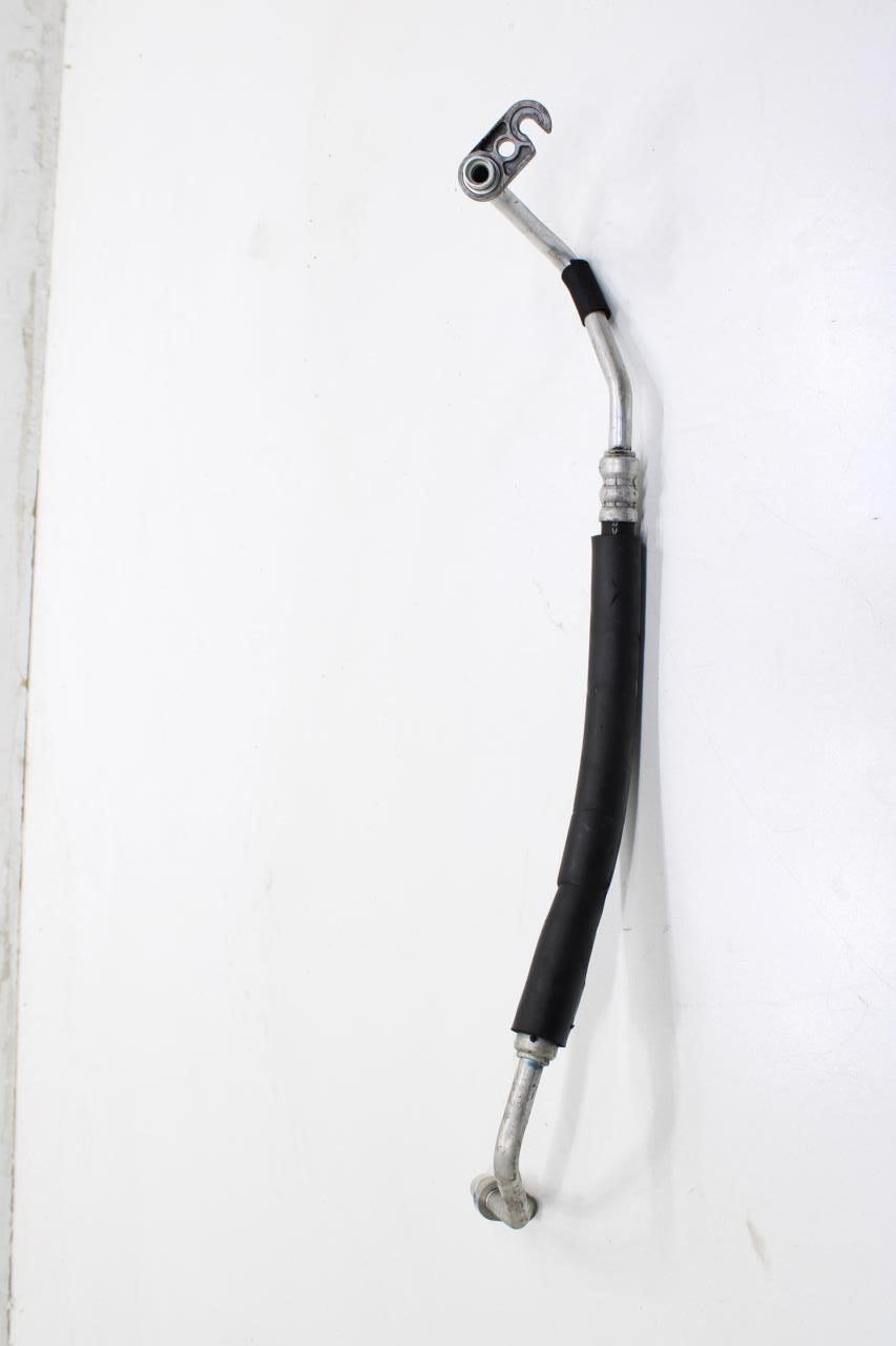 14-20 Nissan Pathfinder SV AC Conditioning Discharge and High Pressure Hose Set - Alshned Auto Parts