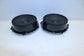 2017-2020 Jaguar XE R-Dynamic S FR LH & RH Door Audio Speakers KBD2-18808-CB - Alshned Auto Parts