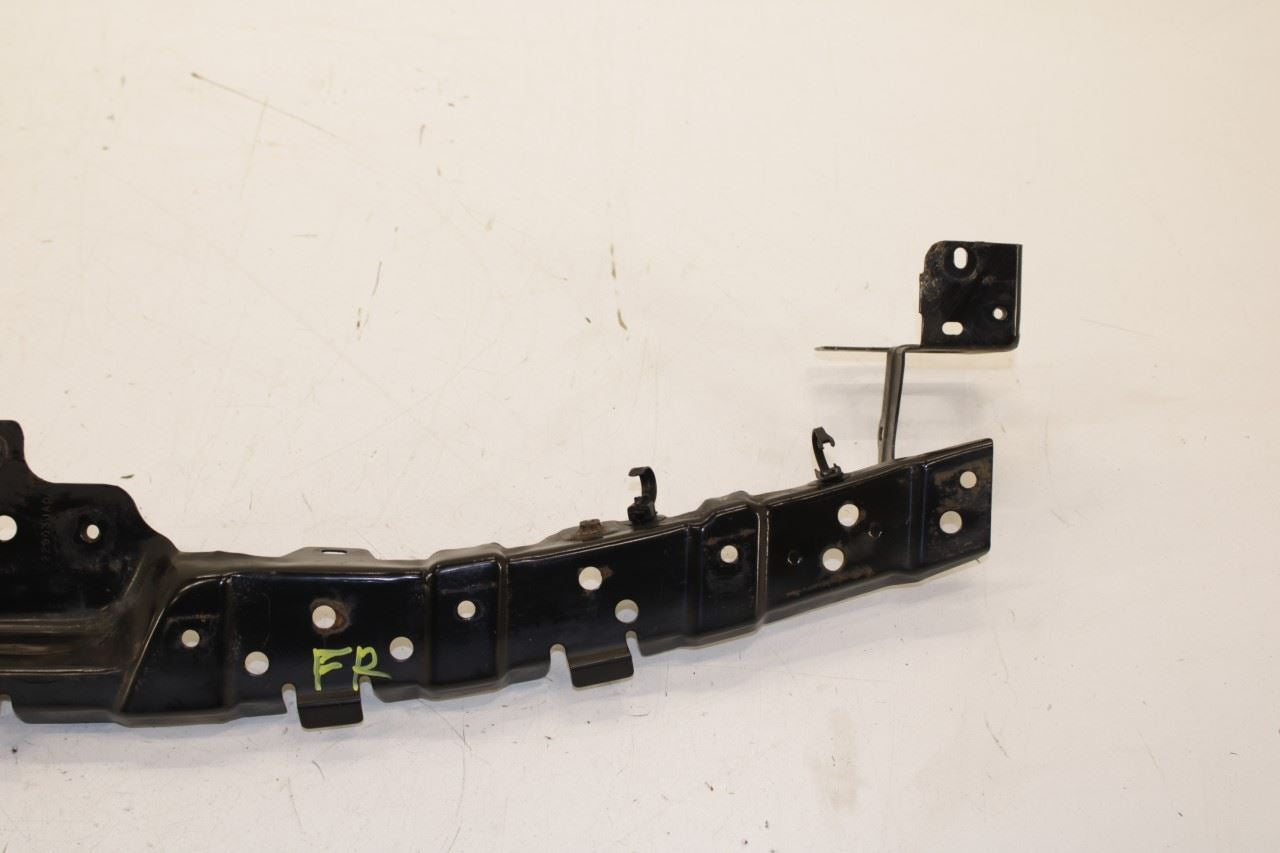 2014-2020 Infiniti QX60 Pure Front Bumper Upper Retainer 62290-3JA0A OEM - Alshned Auto Parts