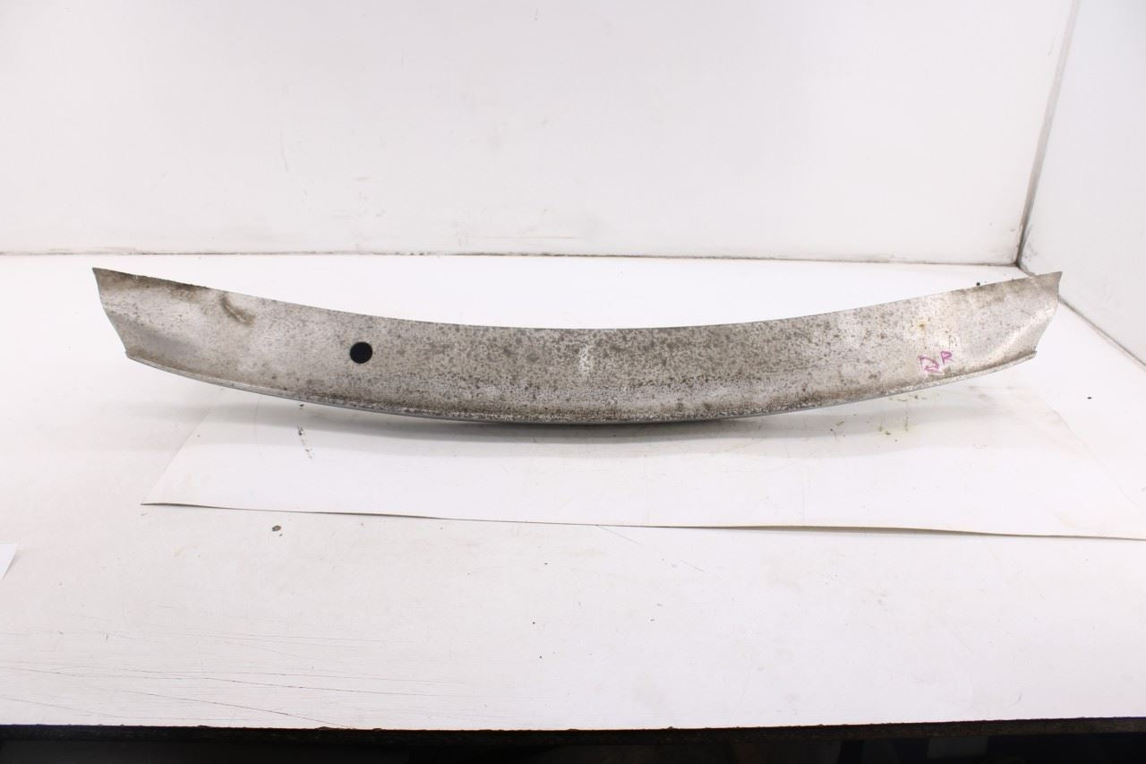 2014-2020 Infiniti QX60 Rear Bumper Reinforcement Impact Bar 85030-9PJ0A OEM9