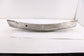 2014-2020 Infiniti QX60 Rear Bumper Reinforcement Impact Bar 85030-9PJ0A OEM9