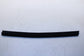 19-25 Chevrolet Blazer 2LT Rear LH Door Run Channel w/ Belt Molding Weatherstrip - Alshned Auto Parts